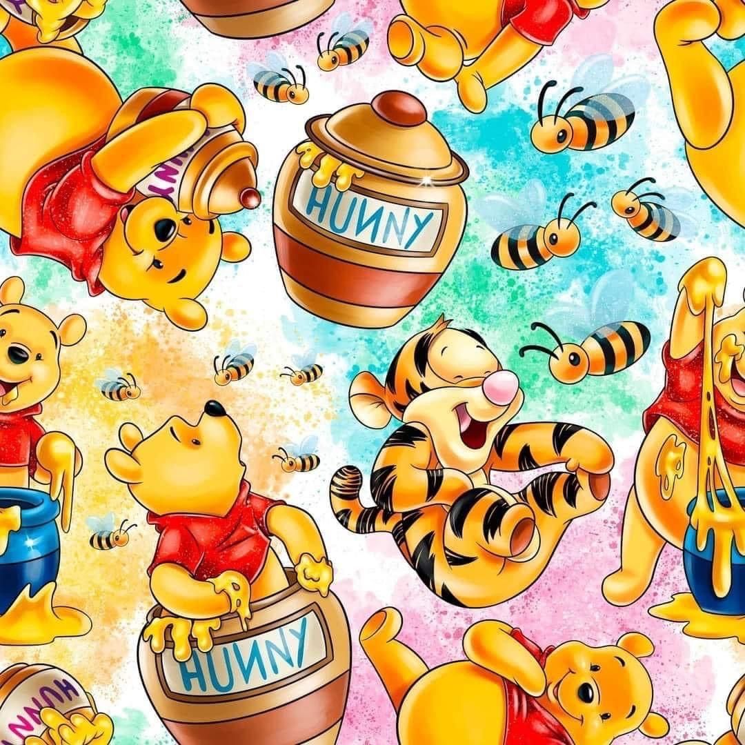 Tumblers