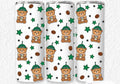 Bearcasita 20 oz Tumbler