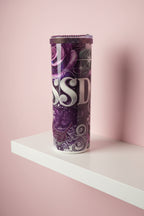 Boss lady 20 oz tumblers