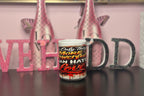 Bad bunny quote 15 oz Mug