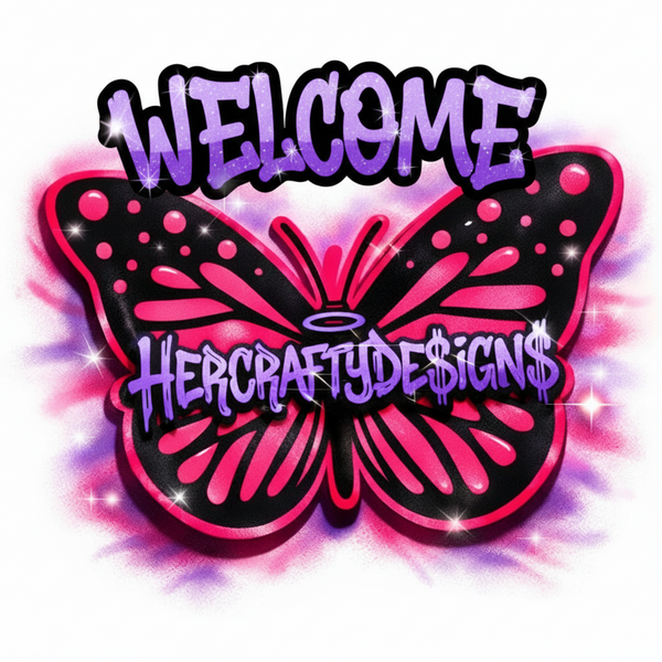 Hercraftydesigns