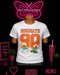 RUGRATS TShirt