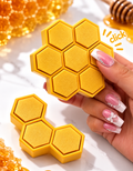 Honey comb clicker