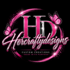 Hercraftydesigns - Home