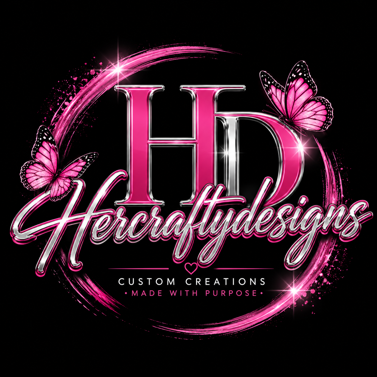 Hercraftydesigns