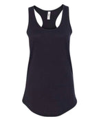Racer Back Tanks