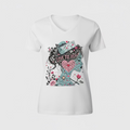 Love Heals Nurse Tshirt  2