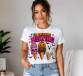 I’m Freaking Melting Tshirt