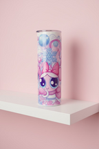 Power puff girls 20oz Tumbler
