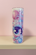 Power puff girls 20oz Tumbler
