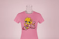 Lisa Simpson Tshirt