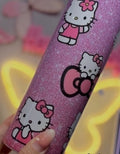 Hello Kitty BOW Tumbler