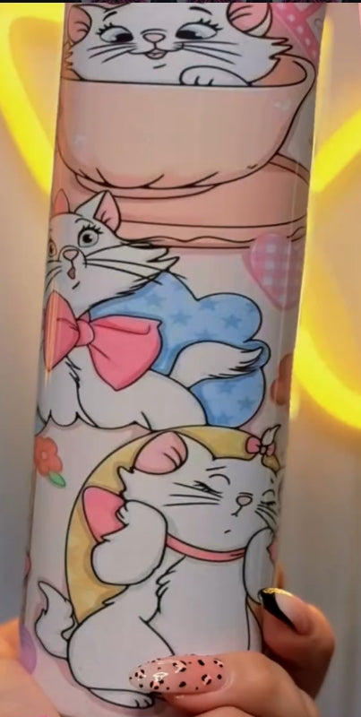AristoCats