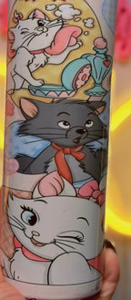 AristoCats