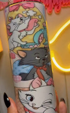 AristoCats