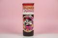 Mickie Mouse 20 oz Tumbler
