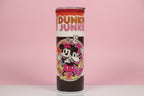 Mickie Mouse 20 oz Tumbler