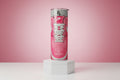Nike air force 12 oz Tumbler